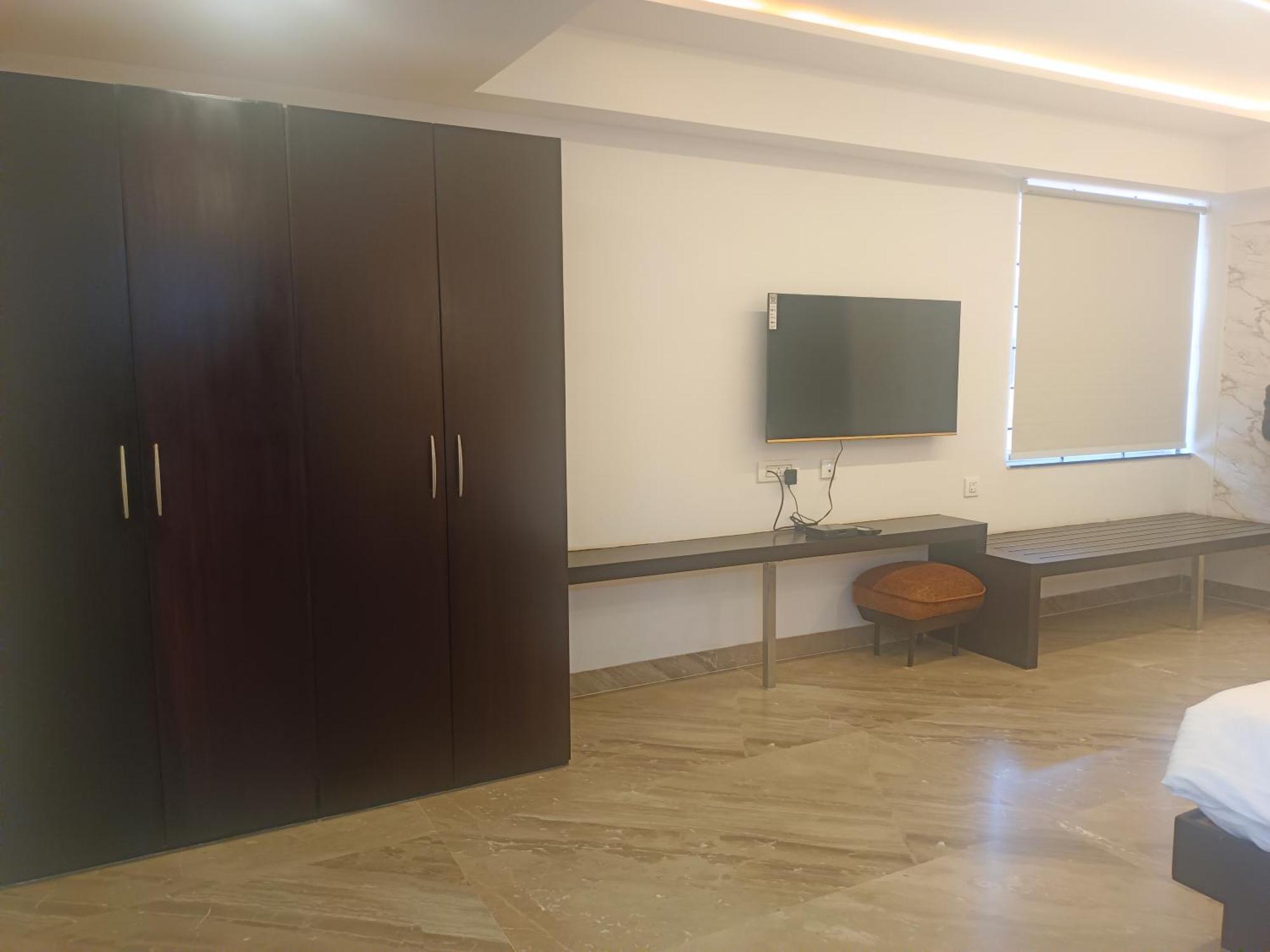 ג'אבלפור Hotel Kadamb Tree מראה חיצוני תמונה
